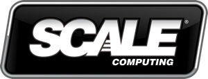 Scalecomputing logo