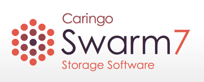 Caringo Swarm7