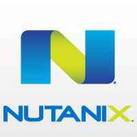 Nutanix1